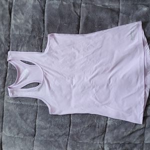 Running Room running tank top